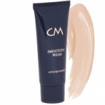 Отзывы людей о Жидкая тональная основа Color Me Smooth'n Wear