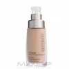 Минеральный тональный крем Artdeco Mineral Fluid Foundation