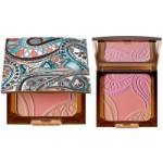 Отзывы людей о Румяна Bronzing Glow Blusher ART DESIGN