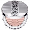 Компактная пудра Artdeco Glam Vintage Compact Powder