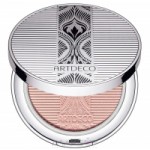 Отзывы людей о Компактная пудра Artdeco Glam Vintage Compact Powder