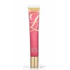 Блеск для губ Estee Lauder Pure Color High Gloss Ultra Brillance