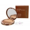 Компактная пудра Artdeco Bronzing Powder Compact