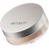 Минеральная пудра-основа Artdeco Mineral Powder Foundation