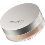 Отзывы людей о Минеральная пудра-основа Artdeco Mineral Powder Foundation