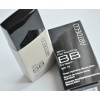 ВВ крем Artdeco Skin Perfecting SPF 15