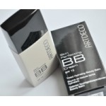 Отзывы людей о ВВ крем Artdeco Skin Perfecting SPF 15
