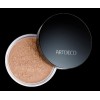 Рассыпчатая пудра Artdeco High Definition Loose Powder