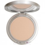 Отзывы людей о Минеральная компактная пудра Artdeco Hydra Mineral Compact Foundation