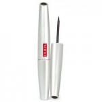 Отзывы людей о Подводка для глаз Pupa Easy Liner