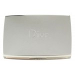 Отзывы людей о Компактная пудра Dior Diorskin Nude Luminous Rose Loose Powder
