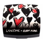 Отзывы людей о Тени для век Lancome Hypnose Doll Eyes