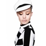 Отзывы людей о Тушь Rimmel Scandaleyes Retro Glam