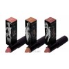 Помада MeMeMe Longwear Satin Lip Cream