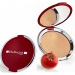 Отзывы людей о Минеральная пудра Ella Bache Mineral Treatment Powder