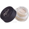 Тени для век MeMeMe Dew Pots Rich Color Eye Defining Cream