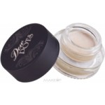 Отзывы людей о Тени для век MeMeMe Dew Pots Rich Color Eye Defining Cream