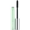 Водостойкая тушь Clinique High Impact Mascara