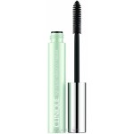 Отзывы людей о Водостойкая тушь Clinique High Impact Mascara
