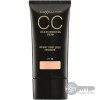 Тональный крем Max Factor Colour Correcting Cream