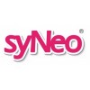 Дезодорант - антиперспирант SyNeo5