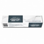 Отзывы людей о Minox ml сыворотка для роста ресниц