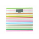 Отзывы людей о Весы Beurer