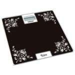 Отзывы людей о Весы Zelmer