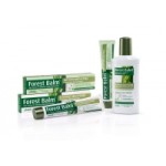 Отзывы людей о Лесной бальзам