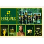 Отзывы людей о Rene Furterer