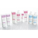 Отзывы людей о Topicrem