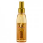 Отзывы людей о LOreal Professional Mythic Oil Color Glow Oil