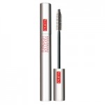 Отзывы людей о Pupa Pupalash Mascara Energizer