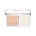 Отзывы людей о Dior Diorskin Nude Compact