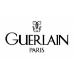 Отзывы людей о Косметика Герлен (Guerlain)