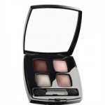 Отзывы людей о Chanel Les 4 Ombres