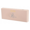 Pupa "Princess" Collection Eye Palette Pupart