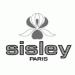 Отзывы людей о Косметика Sisley