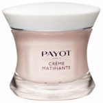 Отзывы людей о Payot Creme Matifiante