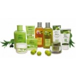 Отзывы людей о Косметика D'oliva