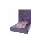 Отзывы людей о Estel Q3 THERAPY