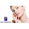 PIel Cosmetics