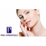 Отзывы людей о PIel Cosmetics