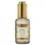 Отзывы людей о Санофлор "Королевский эликсир"