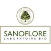 Sanoflore