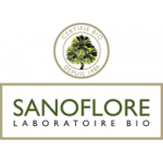 Отзывы людей о Sanoflore