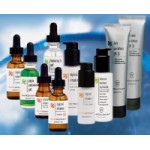 Отзывы людей о Косметика Skinceuticals