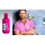 Отзывы людей о Косметика для волос Lee Stafford (Лии Стаффорд)