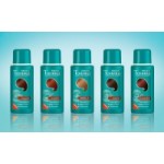 Отзывы людей о Оттеночные бальзамы Тоника