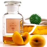 Отзывы людей о Абрикосовое масло